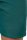 Herren Badeshorts 25RS073 Dark Green L