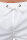 Regular Fit Shorts Herren Mid Waist 25RS073 White XXL