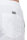 Regular Fit Shorts Herren Mid Waist 25RS073 White XXL