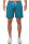 Regular Fit Shorts Herren Mid Waist 25RS073 Blue M