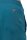 Regular Fit Shorts Herren Mid Waist 25RS073 Blue XL