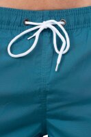 Regular Fit Shorts Herren Mid Waist 25RS073 Blue 3XL