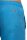 Herren Badeshorts 25RS073 Sky Blue L
