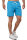 Regular Fit Shorts Herren Mid Waist 25RS073 Sky Blue XL