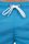 Reichstadt Herren Regular Fit Badehose Mid Waist 25RS073 Sky Blue XXL