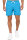 Reichstadt Herren Regular Fit Badehose Mid Waist 25RS073 Sky Blue 3XL