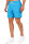 Reichstadt Herren Regular Fit Badehose Mid Waist 25RS073 Sky Blue 3XL