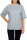Reichstadt Damen Oversized Kurzarmshirt 25RSW070