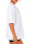 Reichstadt Damen Oversized Kurzarmshirt 25RSW070 White XS