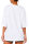 Reichstadt Damen Oversized Kurzarmshirt 25RSW070 White M