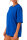 Reichstadt Damen Oversized Kurzarmshirt 25RSW070 Navy Blue XL