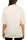 Oversized Damen T-Shirt 25RSW070 Yellow XS