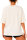 Reichstadt Damen Oversized Kurzarmshirt 25RSW070 Beige M