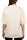 Reichstadt Damen Oversized Kurzarmshirt 25RSW070 Beige XL