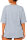 Reichstadt Damen Oversized Kurzarmshirt 25RSW070 Light Blue XS