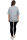 Oversized Damen T-Shirt 25RSW070 Light Blue XXL