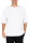 Oversized T-Shirt Herren Logoschriftzug 25RS070