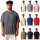 Reichstadt Oversized Herren T-Shirt 25RS070