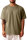Reichstadt Oversized Herren T-Shirt 25RS070