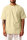Reichstadt Oversized Herren T-Shirt 25RS070
