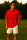 Reichstadt Oversized Herren T-Shirt 25RS070
