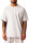 Reichstadt Oversized Herren T-Shirt 25RS070