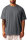 Reichstadt Oversized Herren T-Shirt 25RS070