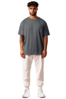 Dark Grey M