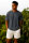 Dark Grey M