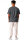Dark Grey M