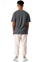 Dark Grey L