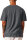 Dark Grey L