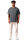 Dark Grey L