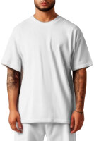 White XS