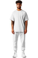 White XS