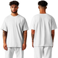 White XS