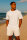 White XS
