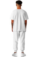 Reichstadt Oversized Herren T-Shirt 25RS070 White L