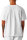 Reichstadt Oversized Herren T-Shirt 25RS070 White L