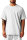 White XL