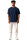 Dark Blue S