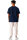 Dark Blue S
