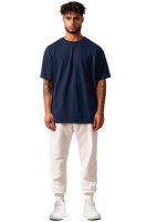 Dark Blue XL