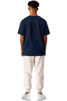 Dark Blue XL