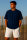 Dark Blue XL