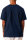 Dark Blue XL
