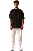 Black L