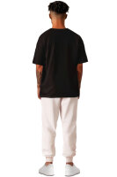 Black L