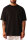 Black L