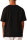 Black L